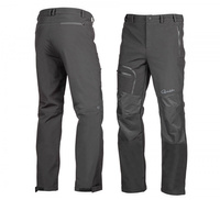Gamakatsu Spodnie G-Softshell roz. XL