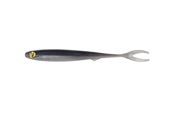 Fox Guma Slick Finesse 20cm UV Arkansas
