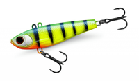 Spinmad Wobler Impulse Pro 6,5g kolor 2807