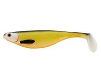 Westin Shadteez 9cm 7g Official Roach