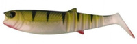Savage Gear CANNIBAL 10cm 9g Perch