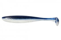 Keitech Easy Shiner ''2 Blue Ice Shad 12szt