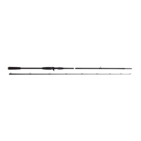 Savage Gear Wędka SG2 POWER GAME 221cm 2,21m 40-80g