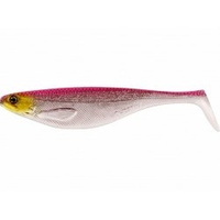 Westin Shadteez 19cm/56g Pink Headlight