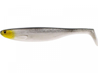 Westin Shadteez Slim V2 Headlight 22cm 53g