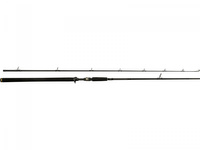 Westin Wędka W3 Powercast-T 248cm XH 20-80g