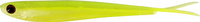 Westin TwinTeez V2 V-Tail 14,5cm 9g Lime