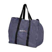 Savage Gear Torba Wędkarska  BIG BAG XL 83L