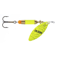 Jaxon Błystka obrotowa HS Garon nr 2 BO-JXG2D