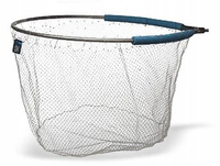 Jaxon Kosz Głowa do Podbieraka PS-LXF5040 6mm Nylon