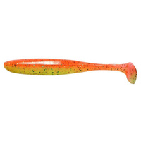 Keitech Easy Shiner 2&quot; LT Fire Chart 12szt