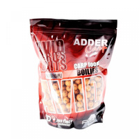 Adder Carp AVID kulki zanętowe 20mm 1kg Brzoskwinia & Ananas PEACH PINEAPPLE