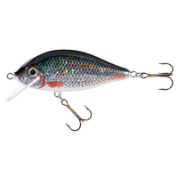 Jaxon Wobler Holo Select Karaś F 9cm/17g P