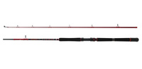 Penn Wędka Squadron III Jig 1,98m 198cm 300-600g