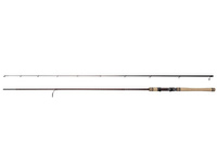 Dragon Wedka FLASH XC40P SF SPIN 25 2,45m 6-25g