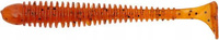 Select Guma Fetish 2'' 5cm kolor 128 10szt