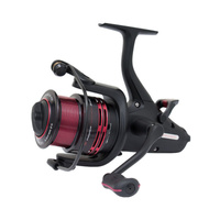 Flagman Kołowrotek S-Power Feeder Reel 4000