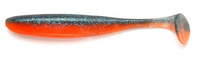 Keitech Easy Shiner 2&quot; Blue Watermelon 12szt