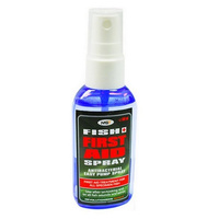 NGT Odkażacz FISH FIRST AID 50ml