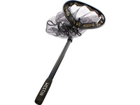 Westin Podbierak W3 CR ADJUSTABLE LANDING NET S