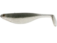 Westin Shadteez 9cm 7g Sparkling Grey