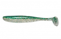 Keitech Easy Shiner 3&quot; LT Green Sardine 10szt
