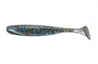 Keitech Easy Shiner 3&quot; Bluegill 10szt