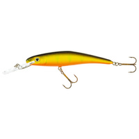 Jaxon Wobler Stynka UV 11cm 13g kolor OT