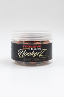 Massive Baits Kulki Haczykowe Hookerz 18mm 300ml Milky Cream