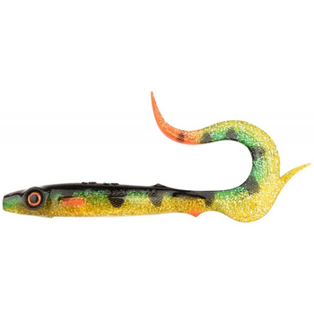 Spro Guma Iris Shocktail 20cm 18g Perch