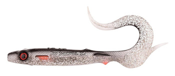 Spro Guma Iris Shocktail 30cm 60g Roach