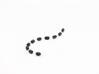 Assan Stopery Gumowe Gold Maxi 0.18-0.30mm