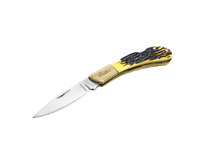 Delphin Scyzoryk Retro 7cm