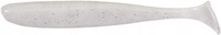Select Guma Easy Shad 3'' 7,5cm kolor 557 5szt