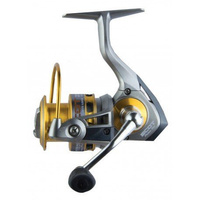 Mistrall Kołowrotek SCOT FD 30