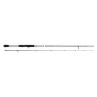 Savage Gear Wędka SG2 MICRO GAME 183cm 1,83m 0-2g