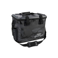 Fox Rage Torba XL Camo Welded Bag NLU081