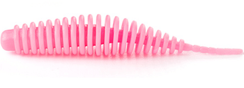 Fishup Tanta 1,5'' 4,2cm 048# Bubble Gum