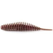 Fishup Tanta 1,5'' 4,2cm 106# Earthworm