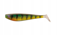 Fox Rage Guma Zander Pro Ultra UV 10cm Stickleback