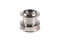 Nash Szpula Zapasowa do Kołowrotka DWARF BP6 SPARE SPOOL