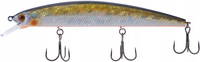 Select Wobler Dementor 130SP 130mm 21g - #24