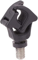 Nash Butt Lock Large