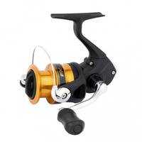 Shimano Kołowrotek FX 2500 FC HG