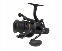 Flagman Kołowrotek Cast Master Feeder Reel 4000