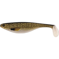 Westin Shadteez 19cm/56g Natural Pike
