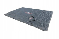 UNI CAT Promo Mat Mata Sumowa