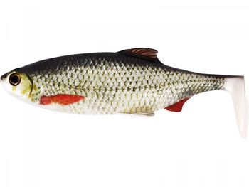 Westin Ricky The Roach 14cm 42g Real Roach