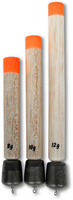 Preston Spławik Precision Pellet Waggler 10g 1szt.