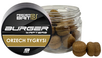 Feeder Bait Burger Wafters Orzech Tygrysi 25ml